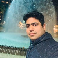 Siddharth S (@sidsehgal20) 's Twitter Profile