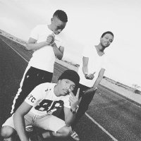 MASON_M S I G E E (@maxw3llmason) 's Twitter Profile