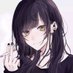 Kimberly (@himesanma0506) Twitter profile photo Kimberly (@himesanma0506) Twitter profile photo