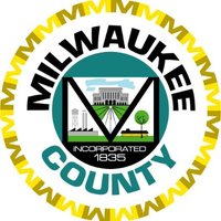 Milwaukee County IMSD (@milwcntyimsd) 's Twitter Profile