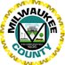 Milwaukee County IMSD (@milwcntyimsd) Twitter profile photo Milwaukee County IMSD (@milwcntyimsd) Twitter profile photo