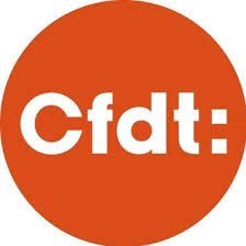 section CFDT de la ville de Suresnes