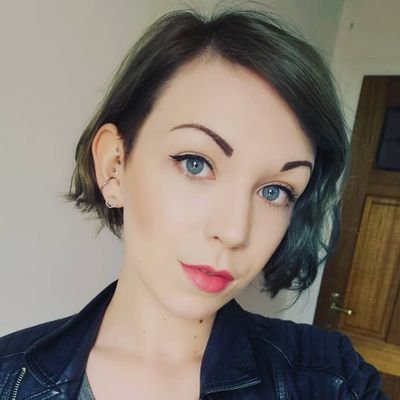 SaraCameronStN's profile picture. Student Nurse | ENU | Photographer | Vegan