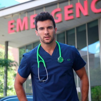 We manufacture the highest quality, hand-stitched, hand-tailored, and finest designed scrubs in the world today.