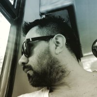 rubens (@rubensnucleico) 's Twitter Profile Photo rubens (@rubensnucleico) 's Twitter Profile Photo