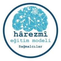 SağmalcılarHarezmi (@sharezmi) 's Twitter Profile