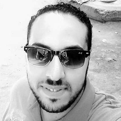 CY0FVh0JxJjWJt6's profile picture. #عامل الناس كما تحب أن تعامل⁦#❤️⁩ الكلمة الطيبة صدقة 👍👍👌