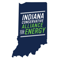 Hoosier conservatives talking about an