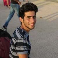 Abdalla Mohamed (@abdalla26818869) 's Twitter Profile Photo Abdalla Mohamed (@abdalla26818869) 's Twitter Profile Photo