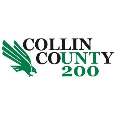 This endowed scholarship is awarded annually by UNT Collin County Alumni to deserving UNT students hailing from Collin County.