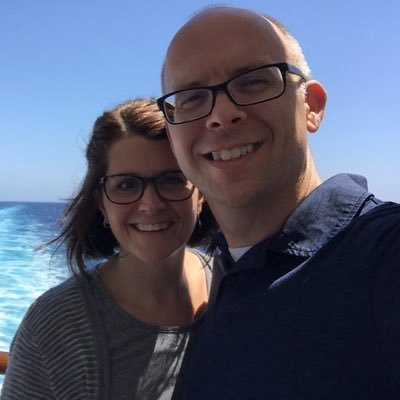 VermilyaJim's profile picture. husband, dad, son, brother, uncle, friend