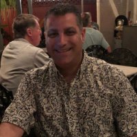 Raj Narula (@rajnarula15) 's Twitter Profile