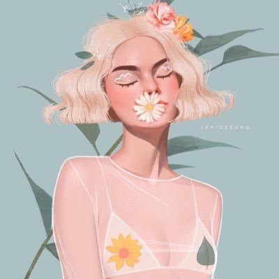 escribiendote_1's profile picture.