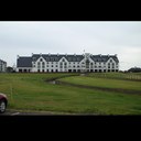 Dave Madsen - @madseda7 - Twitter