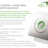 ecodimmer's profile image
