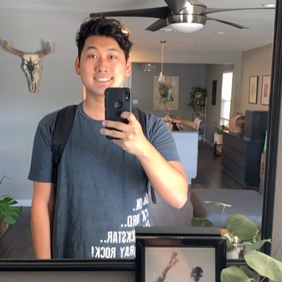 peteypabcho's profile picture. Korea boy 🇰🇷🇺🇸 | Recommended by 4 out of 5 people who recommend things