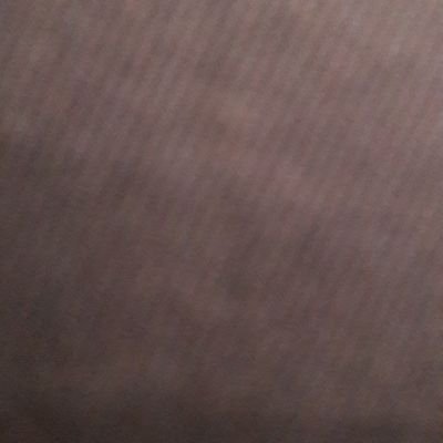 crtevrte's profile picture. 