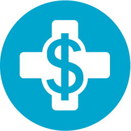 HCBlueBook's profile picture. Bluebook helps employers cut #healthcare costs by empowering employees to shop for cost-effective, high-quality care online. #transparency #benefits