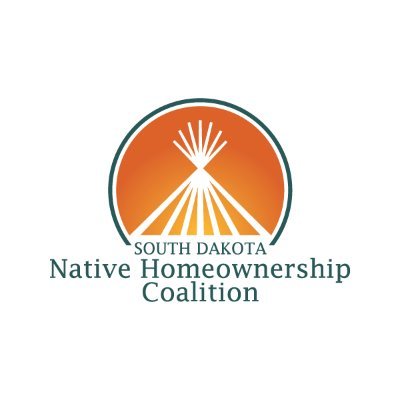 South Dakota Native Homeownership Coalition