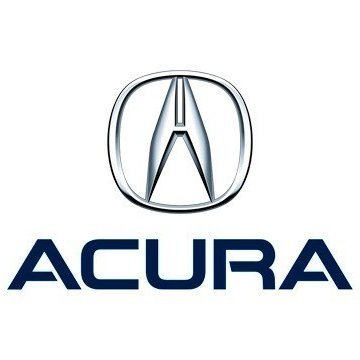 Acura Fairfield