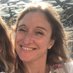 Dr. Anna Ingham (@annaingham) Twitter profile photo Dr. Anna Ingham (@annaingham) Twitter profile photo