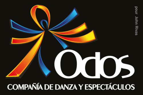 odos_danza's profile picture. 