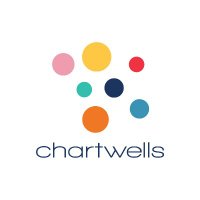 Chartwells K12(@ChartwellsK12) 's Twitter Profileg