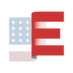 USCIS E-Verify (@EVerify) Twitter profile photo