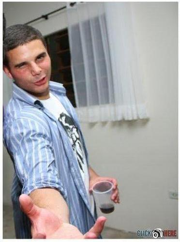 vitinhofraga's profile picture. Estudante de Eng. Civil, torcedor do SANTOS, músico, produtor,  mTm Produções!