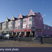 Fun Harbour Barry Island (@funharbour) 's Twitter Profile