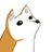 ねころねこのアイコン