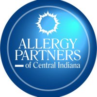 Allergy Partners (@ap_centralin) 's Twitter Profile