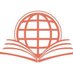 Innovations in Online Education (@innovationsk12) Twitter profile photo Innovations in Online Education (@innovationsk12) Twitter profile photo