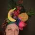 TheHeadonista (@theheadonista) Twitter profile photo TheHeadonista (@theheadonista) Twitter profile photo