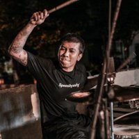kiki rawk (@kikirawk04) 's Twitter Profile Photo kiki rawk (@kikirawk04) 's Twitter Profile Photo