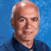 RETIRED
Assistant Principal for McDowell High School
Global Educator
Interested in all things Instructional Technology and Global Education.