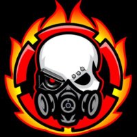 Lunchclops (@lunchclops) 's Twitter Profile