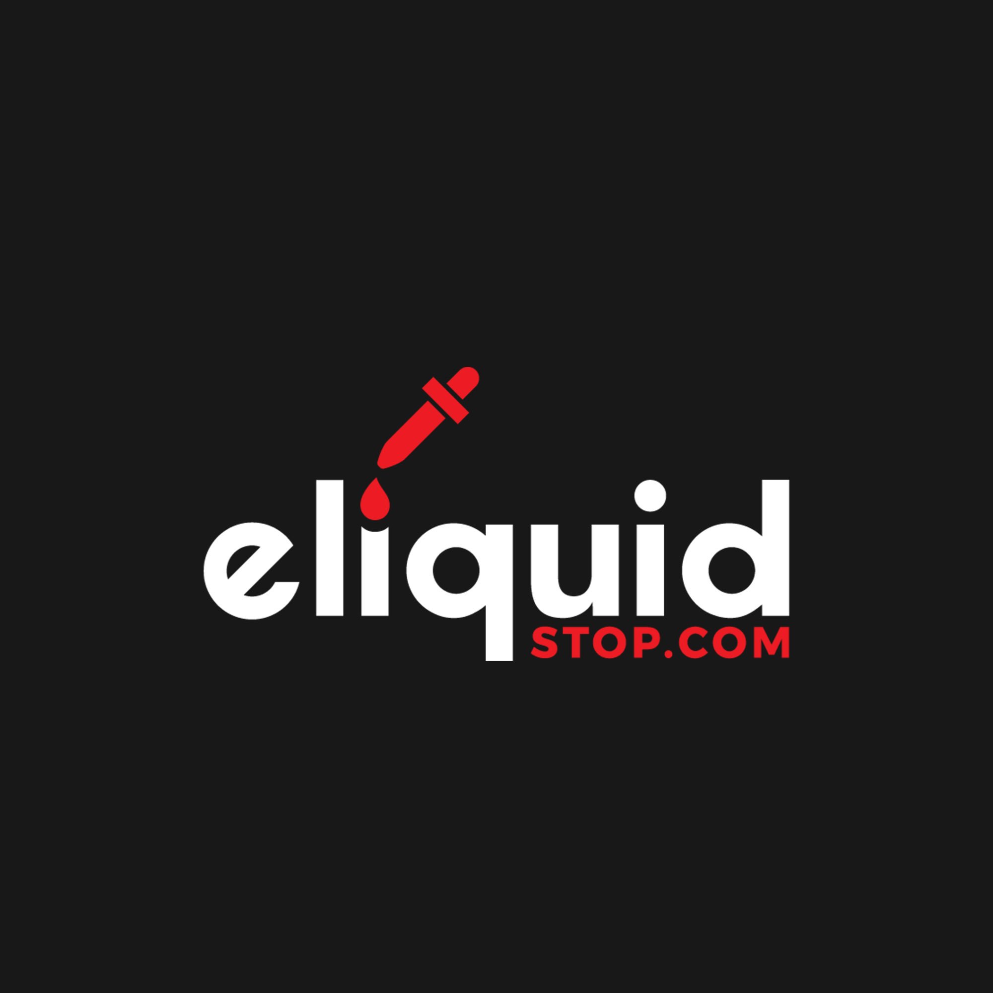 Must be 21+ to purchase. Best Vape Website in the World. Free Shipping in the USA 📦🌎 Follow our IG https://t.co/DKXDbr3etB