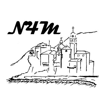 N4M Profile
