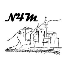 N4M(@Nano4Mech) 's Twitter Profile Photo