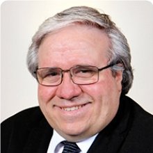 DanBazin1's profile picture. Senior Financial Consultant, IG Wealth Mangement