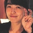 밀카