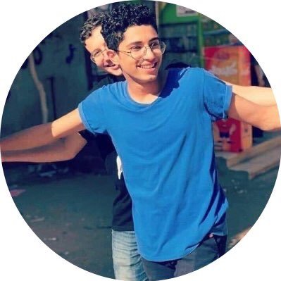 بابا وحشتيني اوي يا حبيبي ربنا يرحمك😭 الأهلي ❤️ برشلونه😍