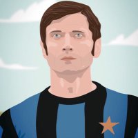 Alessandro (@90ordnassela) 's Twitter Profile