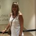 Karen bagley (@bagleykbagley) Twitter profile photo Karen bagley (@bagleykbagley) Twitter profile photo