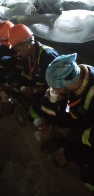 SexTamilVideo1's profile picture. Sex