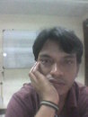 Real success is determined by two factors. First is faith, and second is action.