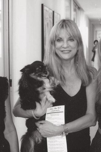 MAHolt3's profile picture. 