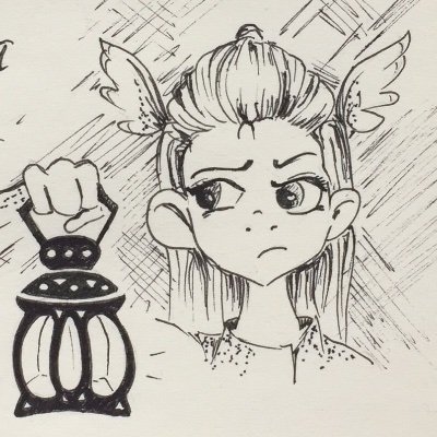 Akanikaさんのプロフィール画像