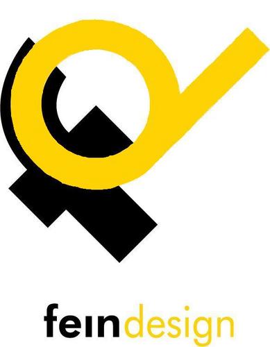 feindesign1's profile picture. Our exclusive architectural design-build firm specializes in one of a kind designs.  Custom work is our specialty.